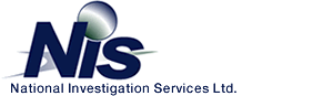 NIS - National Investigation Services.ca