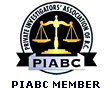 PIABC - Private Investigators Association of British Columbia